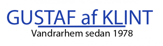 gallery/gustaf af klint logo vandrarhem